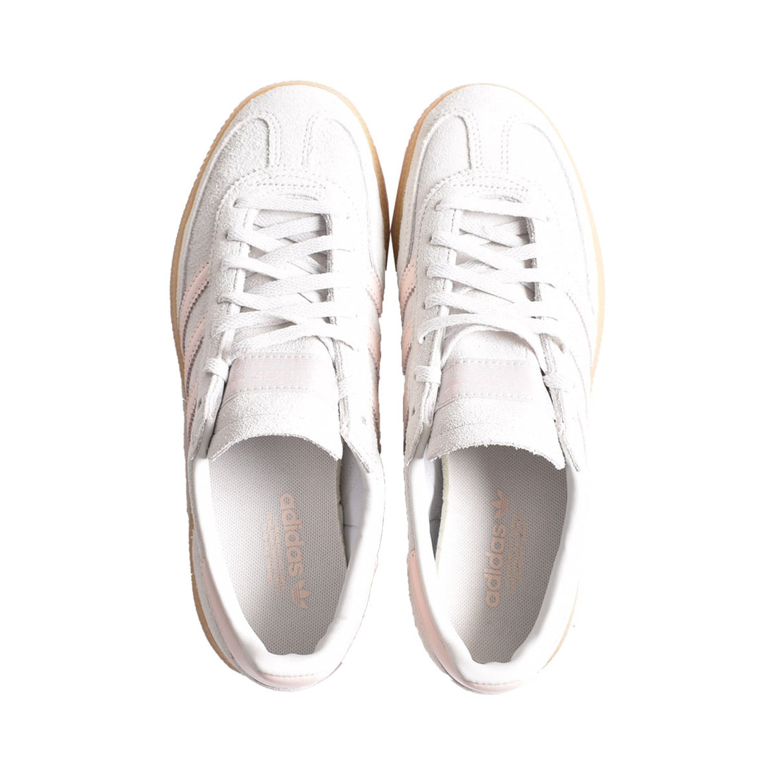 [adidas]Handball Spezial (JR3629)