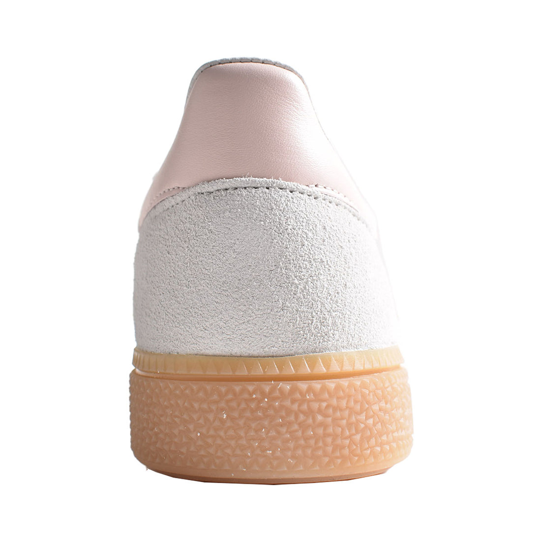 [adidas]Handball Spezial (JR3629)