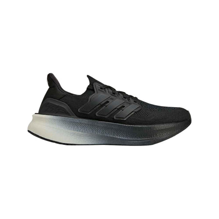 [Y-3]U ULTRABOOST LIGHT5/BLACK(JR6647)