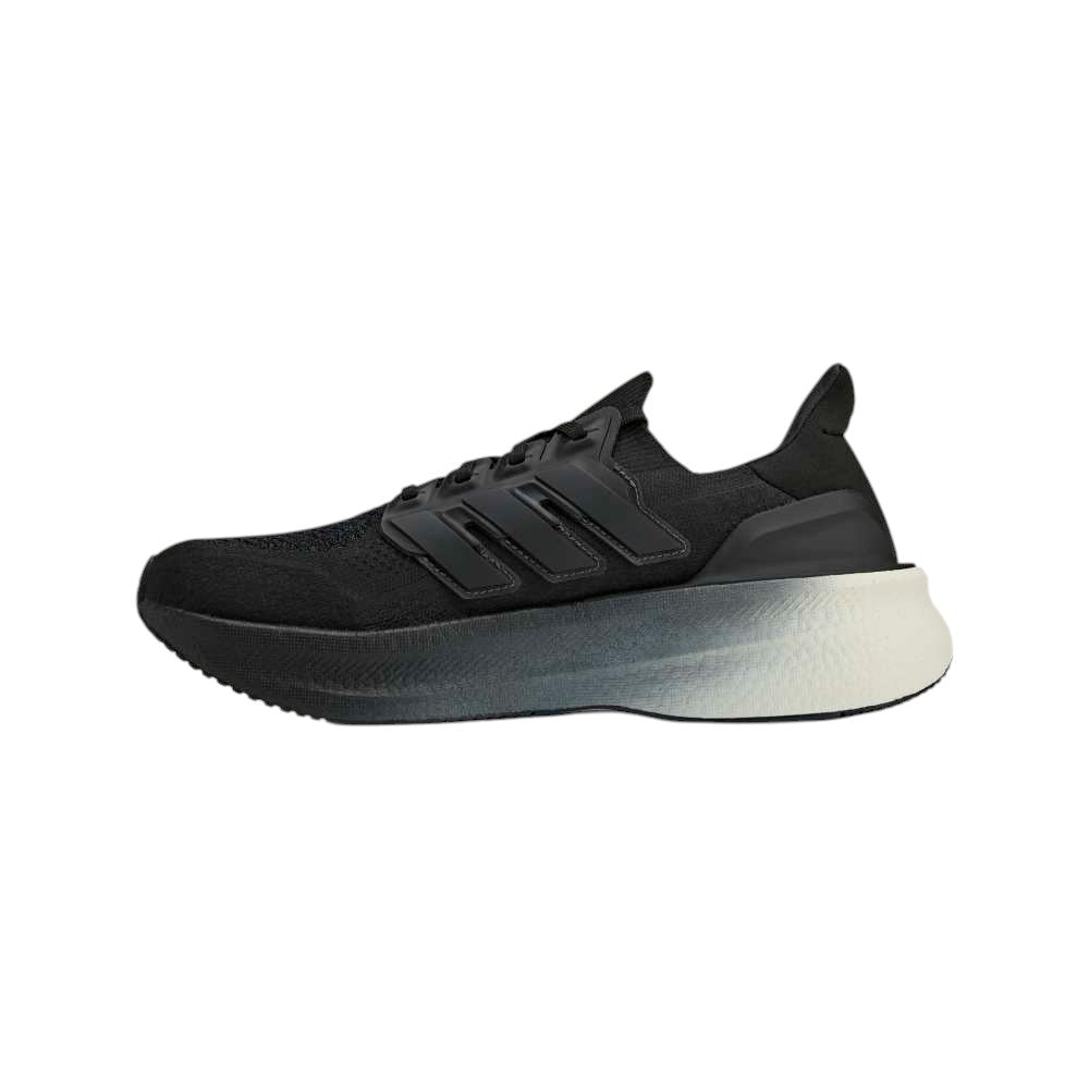 Y-3]U ULTRABOOST LIGHT5/BLACK(JR6647) – R&Co.