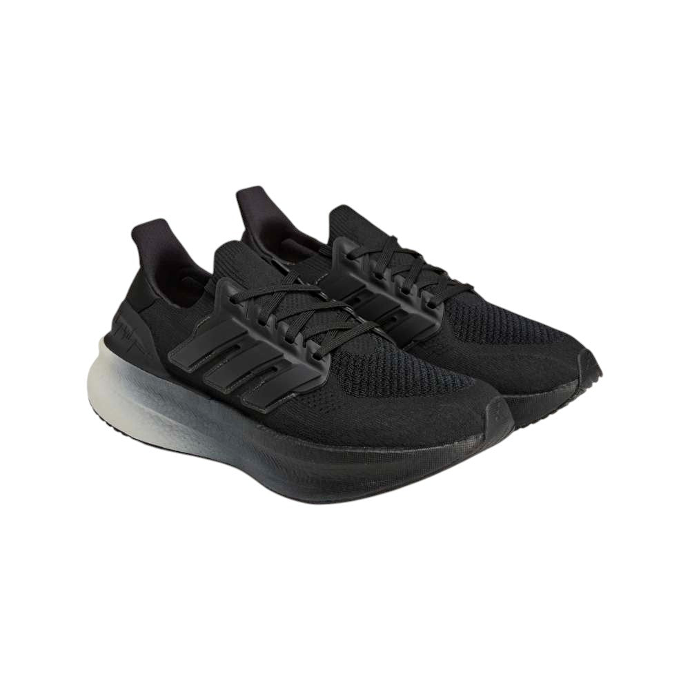 [Y-3]U ULTRABOOST LIGHT5/BLACK(JR6647)