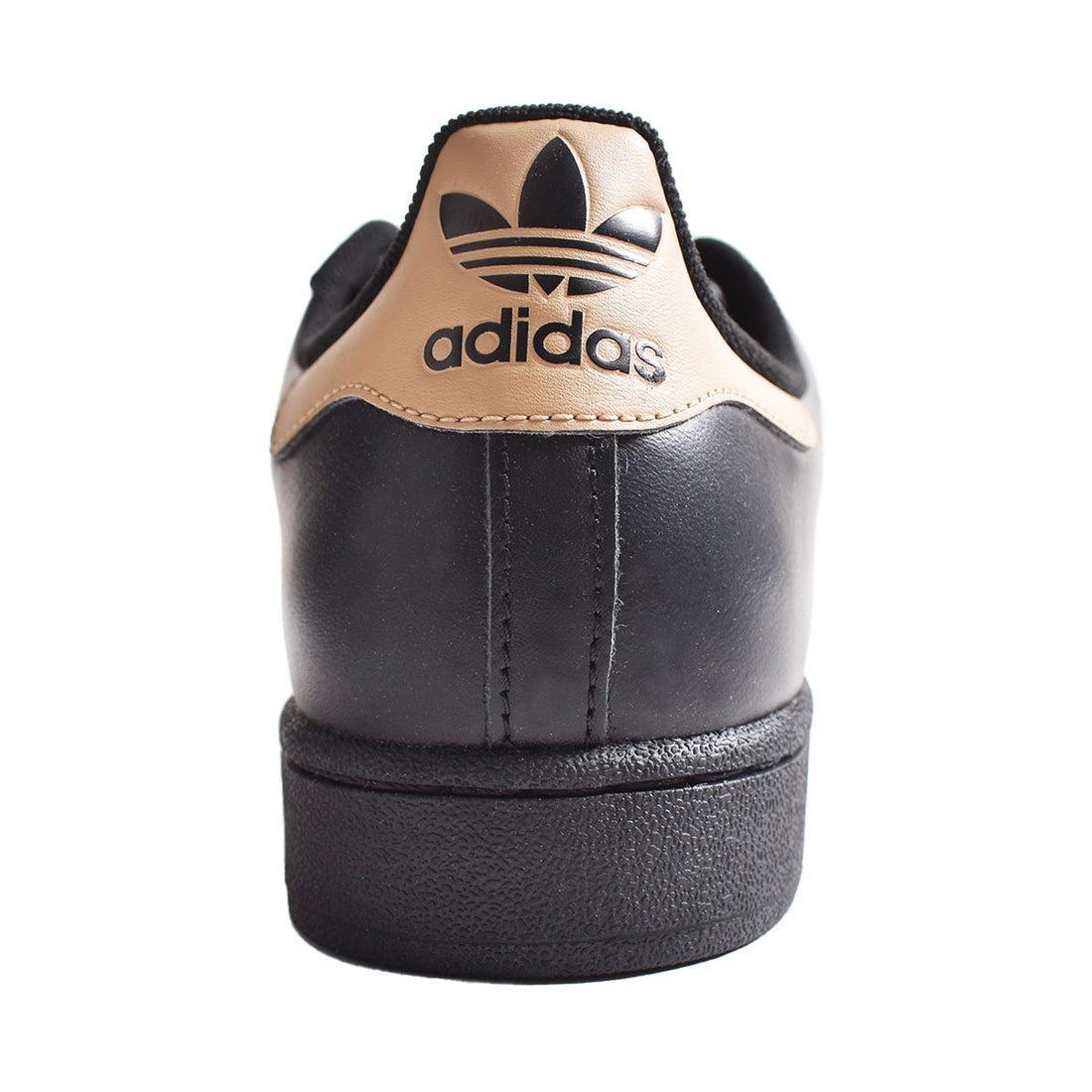 [adidas]SUPERSTAR Ⅱ W (JS1340)