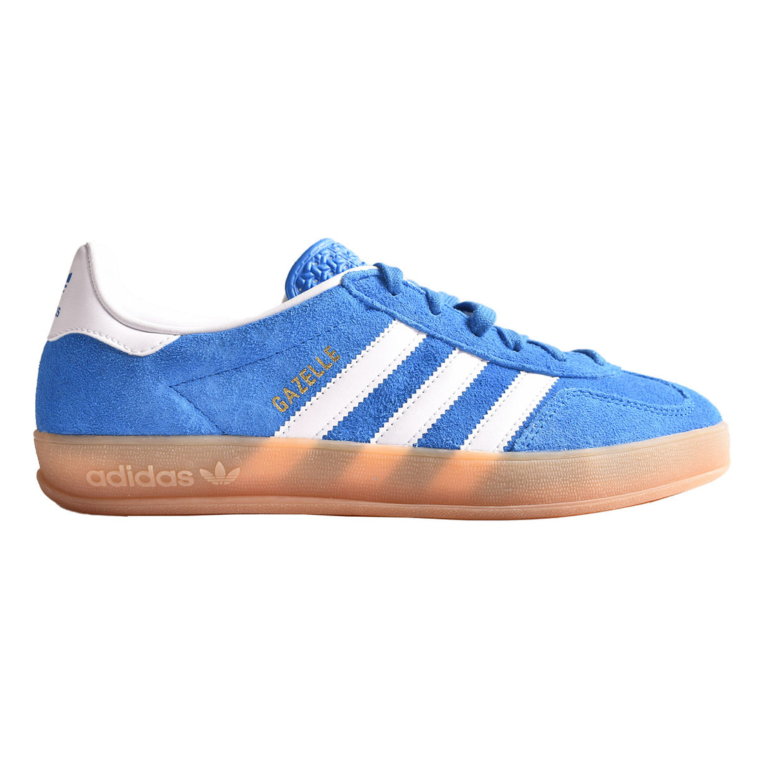 [adidas]GAZELLE INDOOR (JS2061)