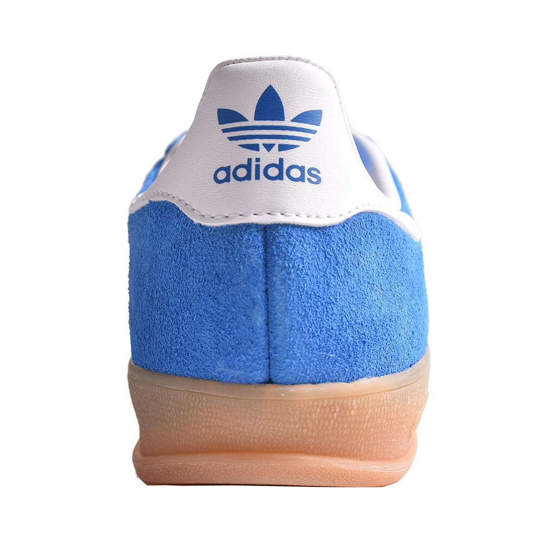 [adidas]GAZELLE INDOOR (JS2061)