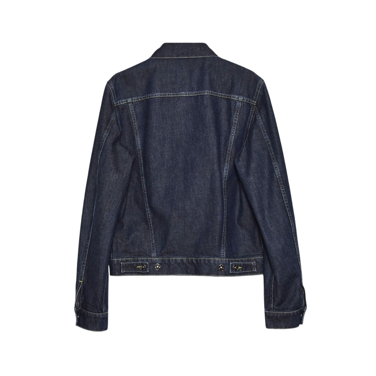 MARNI]DENIM JACKET (JUJU0020S1-USCY75) – R&Co.