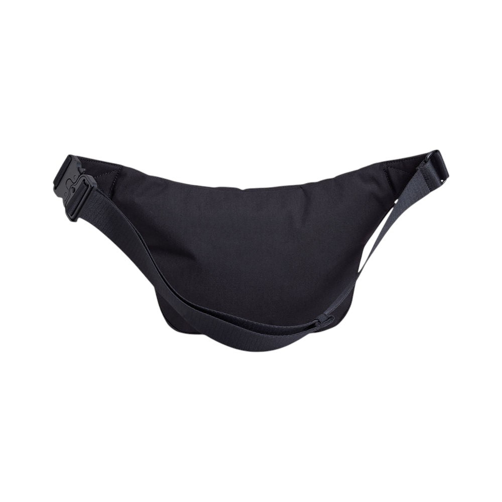 Y-3]FANNY PACK/BLACK(JW6221) – R&Co.