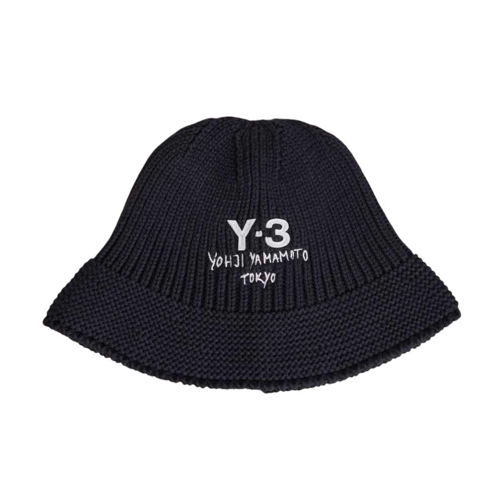 ydm　3点 楽天市場】370-4211 Sun Microsystems 内蔵用 3.5インチ 2HD FDD