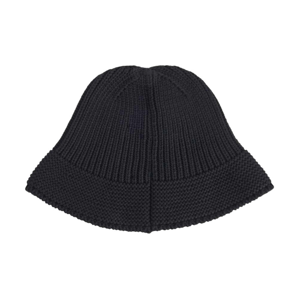 Y-3]KNITTED HAT/BLACK(JX8305) – R&Co.