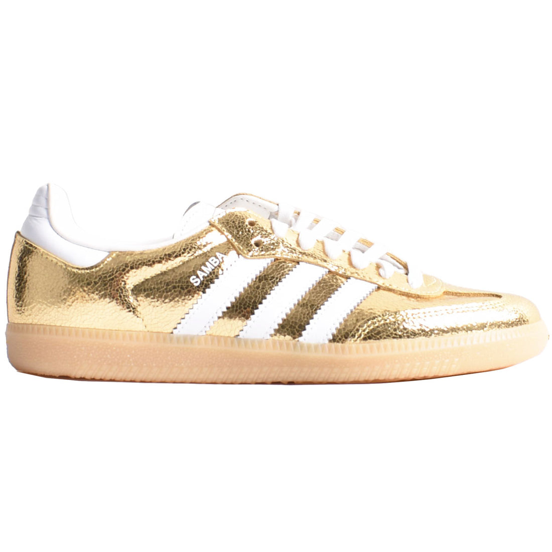 [adidas]Samba OG W(KI5719)