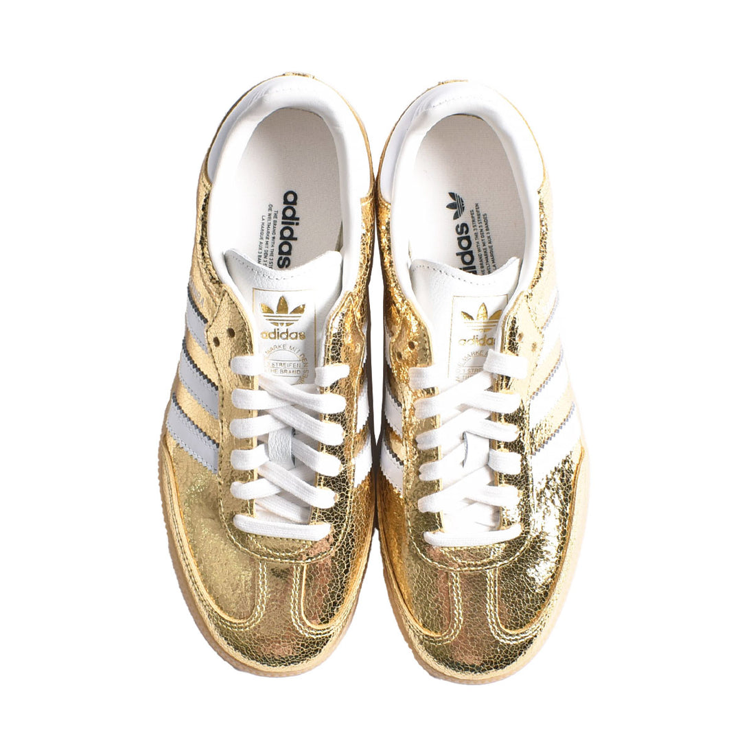 [adidas]Samba OG W(KI5719)