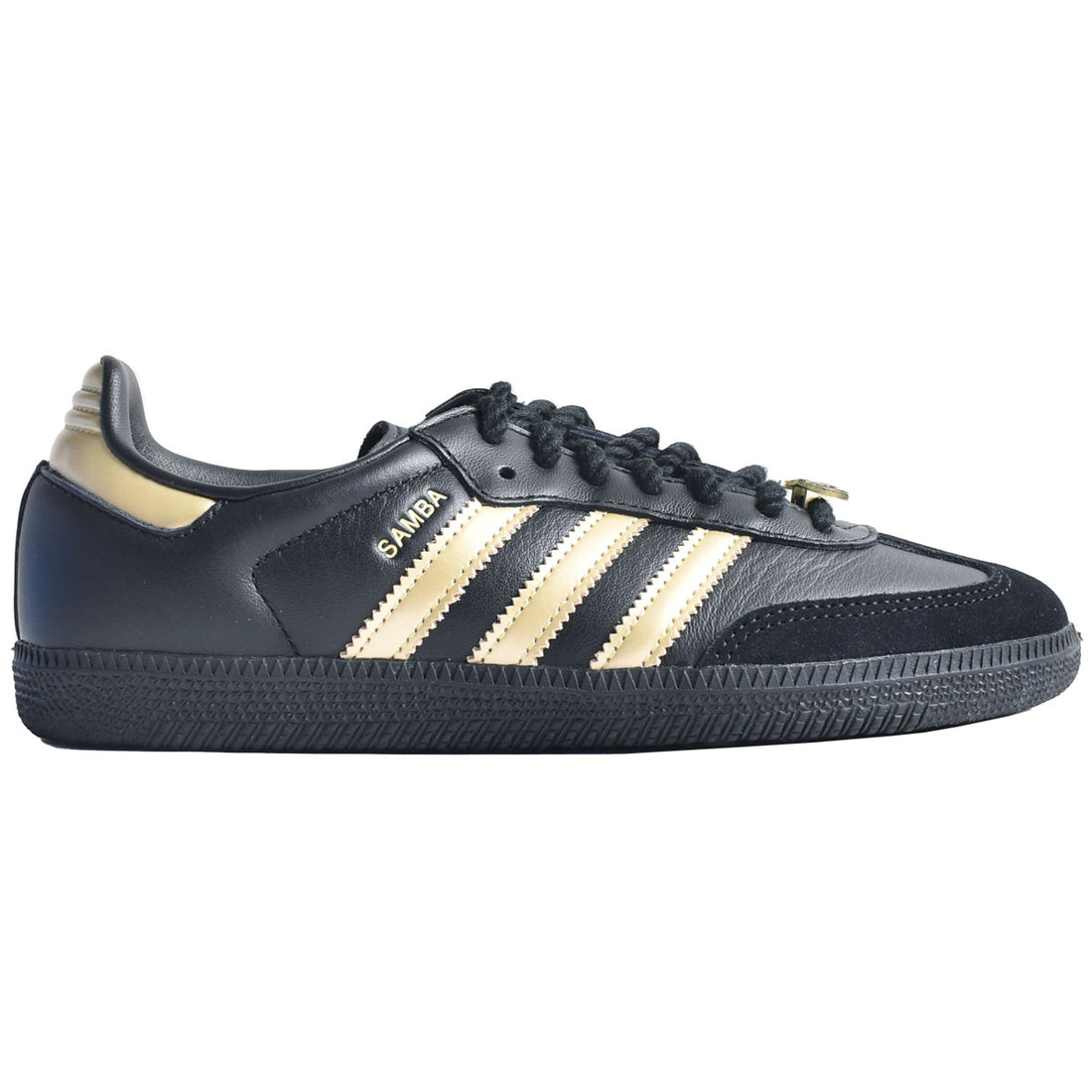 [adidas]Samba OG(KI5854)