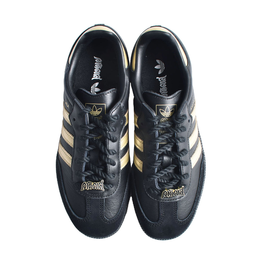 [adidas]Samba OG(KI5854)
