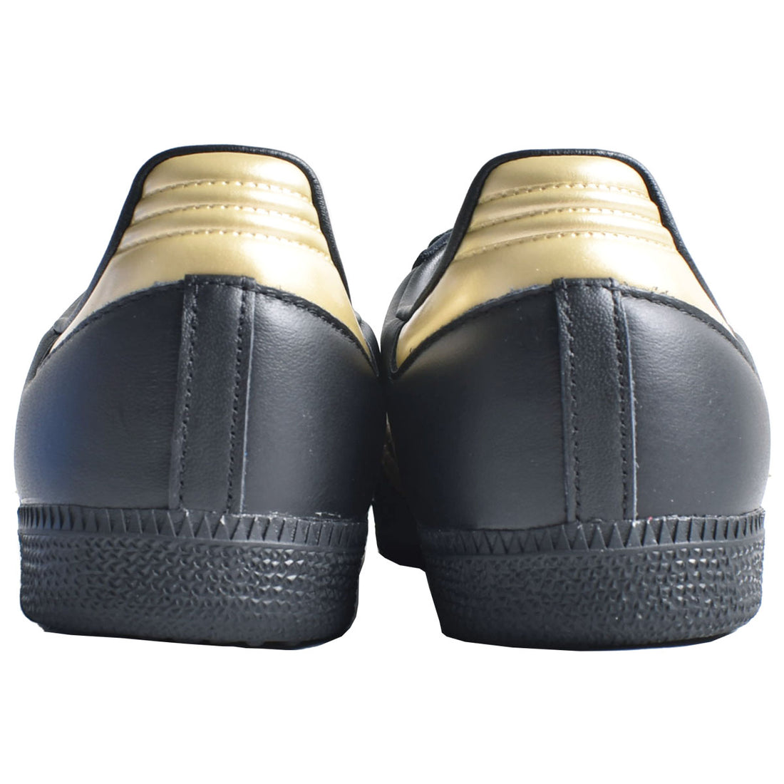 [adidas]Samba OG(KI5854)