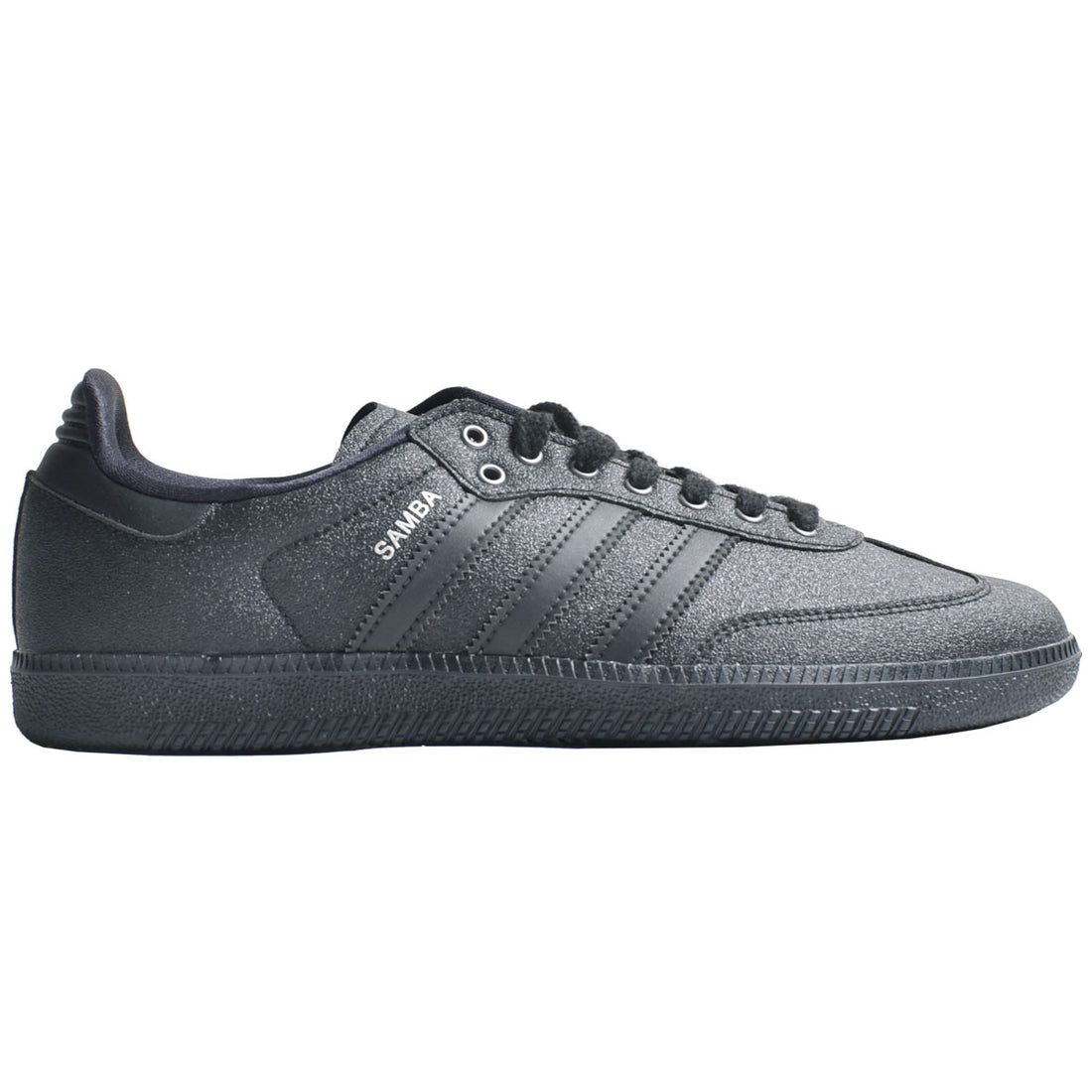 [adidas]Samba OG W(KI6265)
