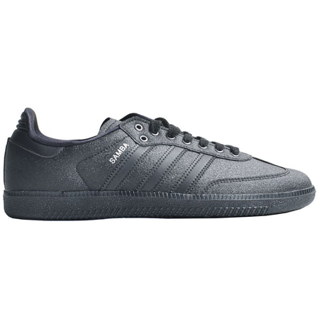 [adidas]Samba OG W(KI6265)