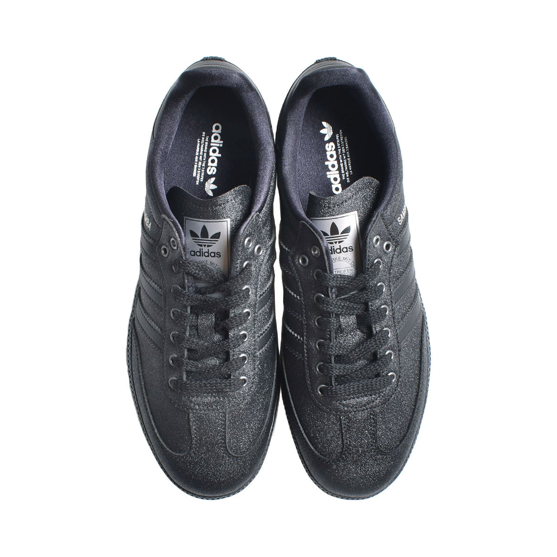 [adidas]Samba OG W(KI6265)