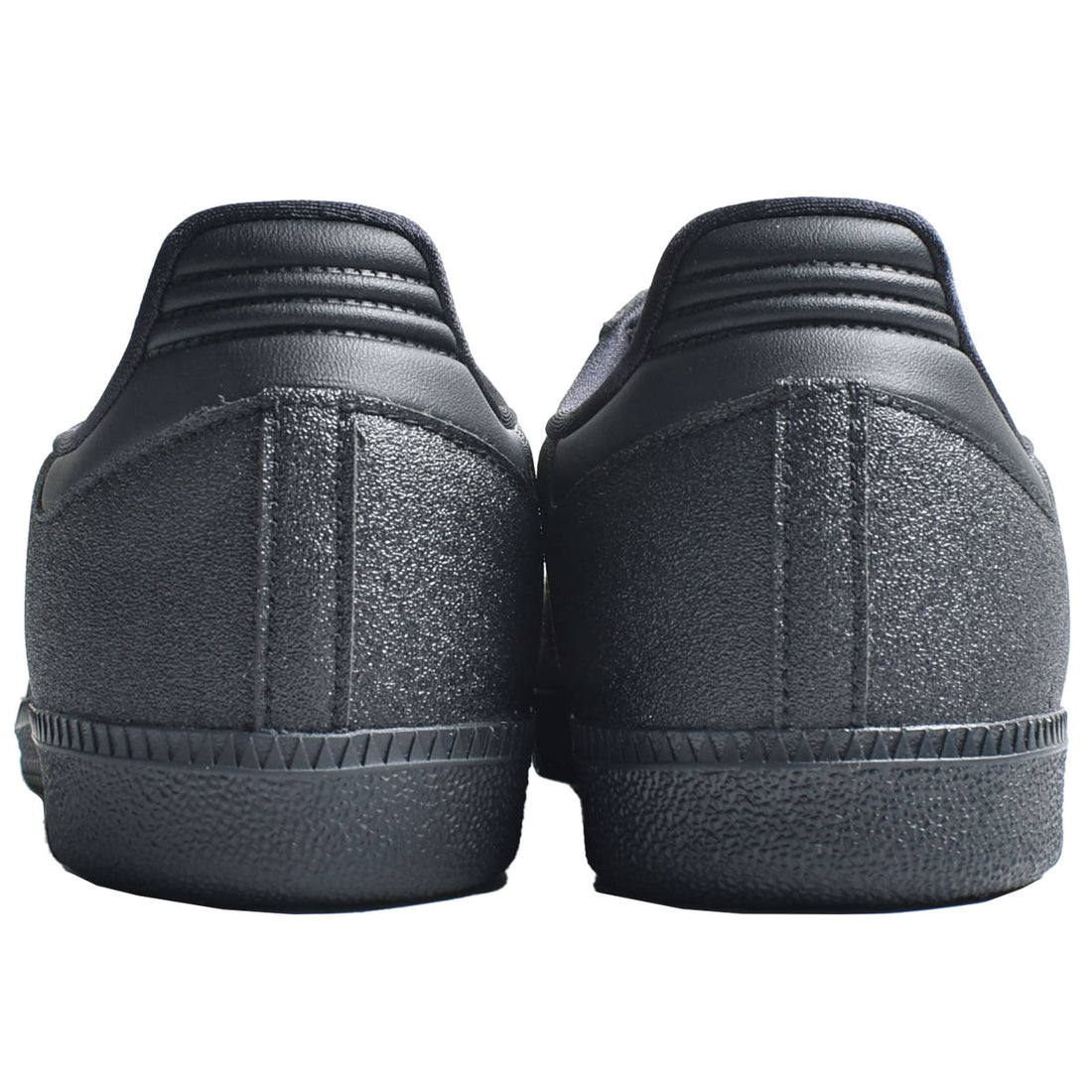 [adidas]Samba OG W(KI6265)