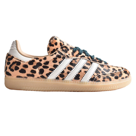 [adidas] SAMBA OG (KI6674)