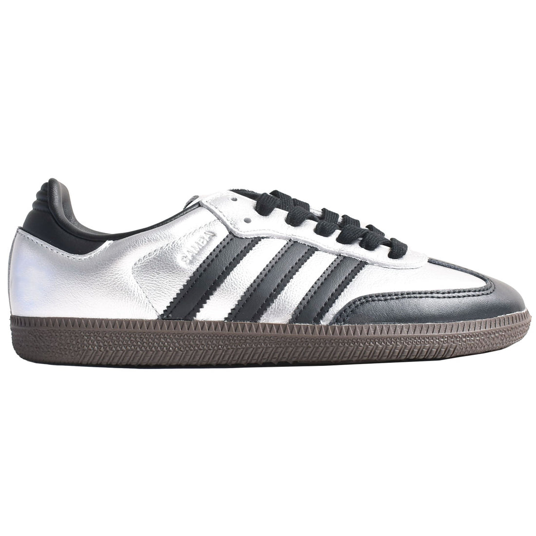 [adidas]Samba OG(KI8464)