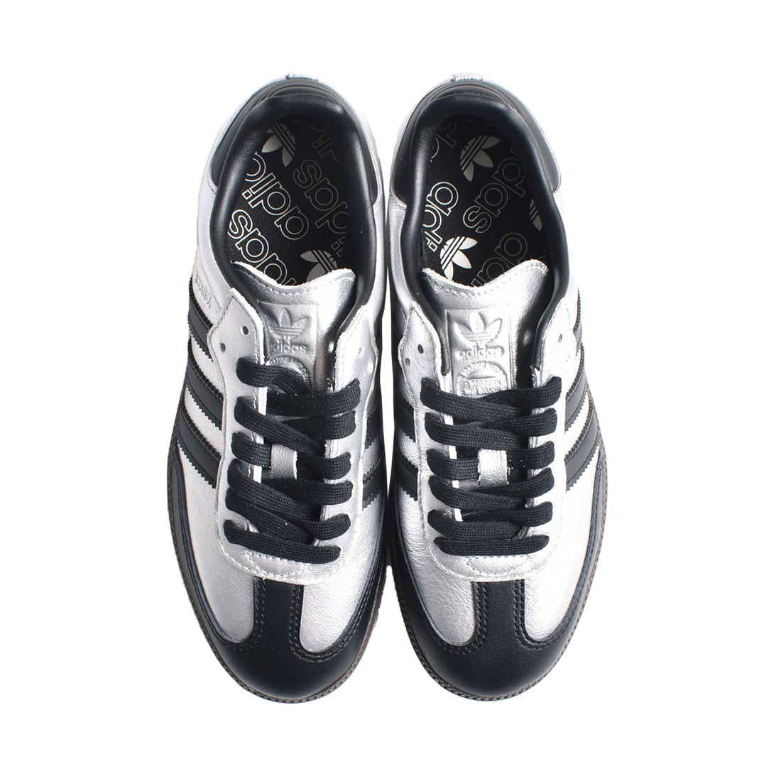 [adidas]Samba OG(KI8464)