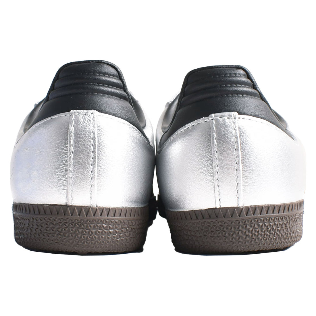 [adidas]Samba OG(KI8464)