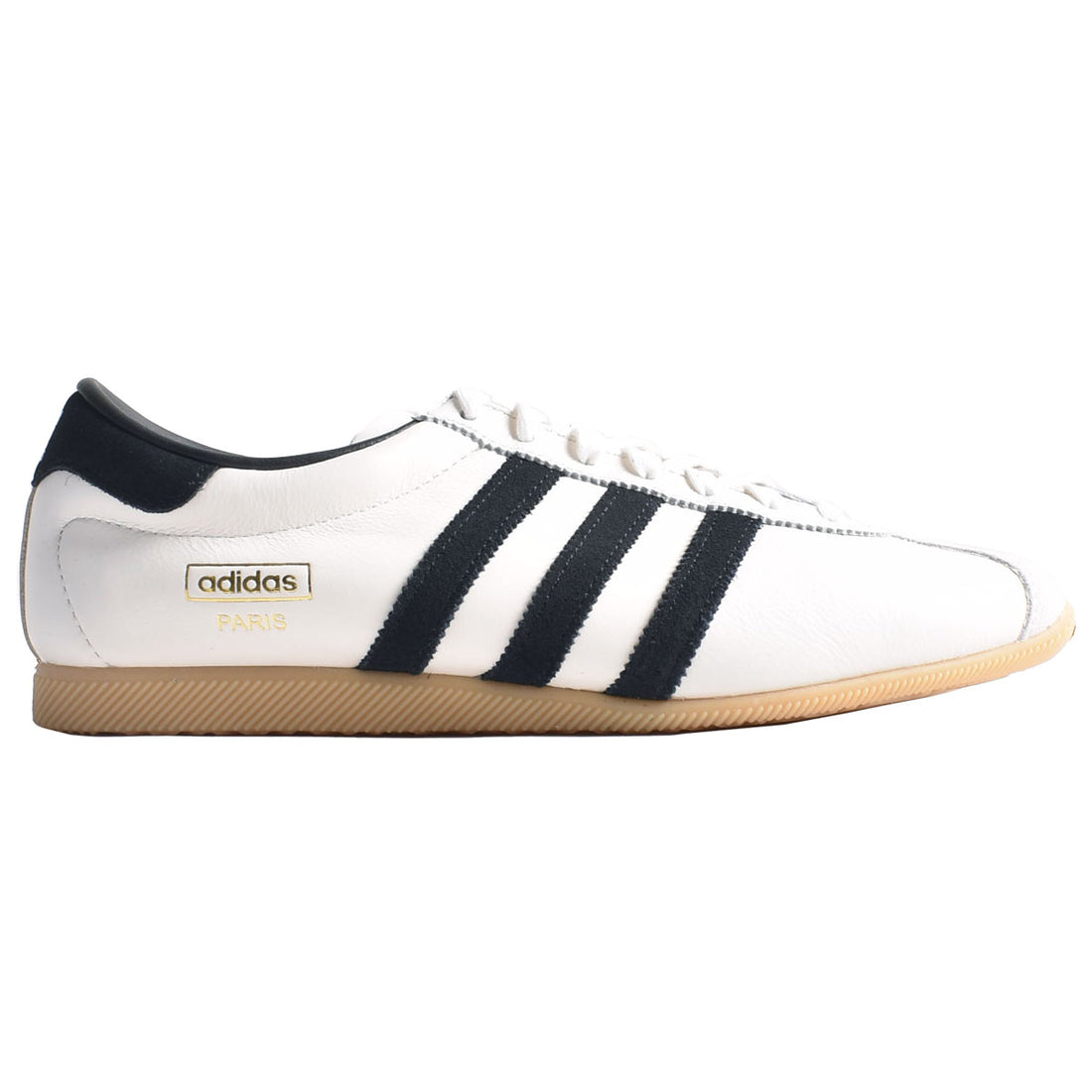 [adidas]PARIS(KJ1015)