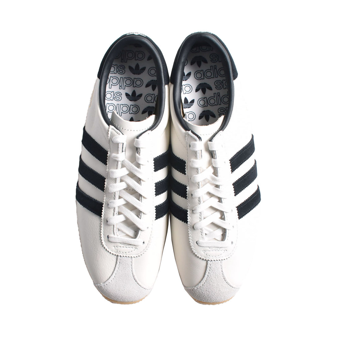 [adidas]PARIS(KJ1015)