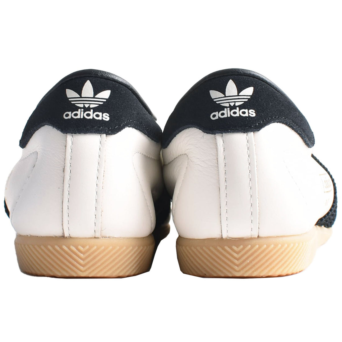 [adidas]PARIS(KJ1015)