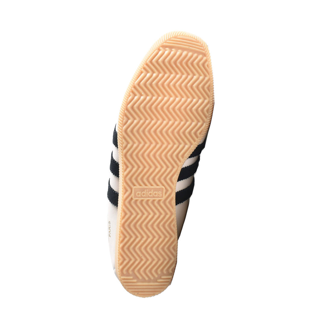 [adidas]PARIS(KJ1015)