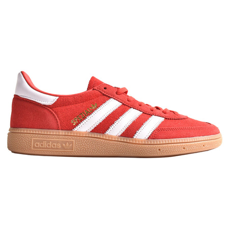 [adidas]Handball Spezial W (KJ3806)