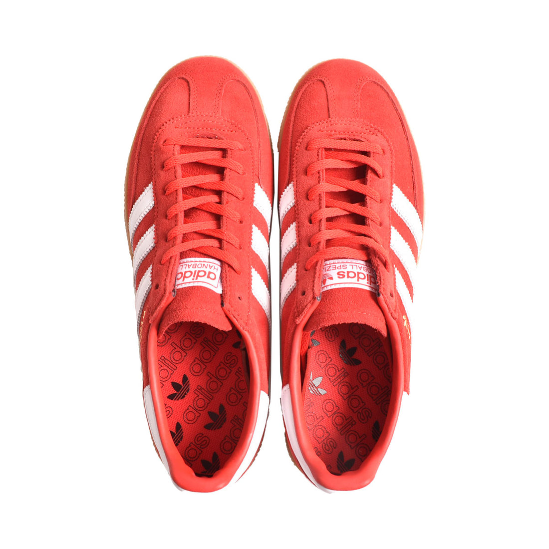 [adidas]Handball Spezial W (KJ3806)