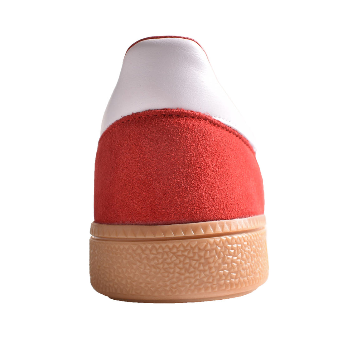[adidas]Handball Spezial W (KJ3806)