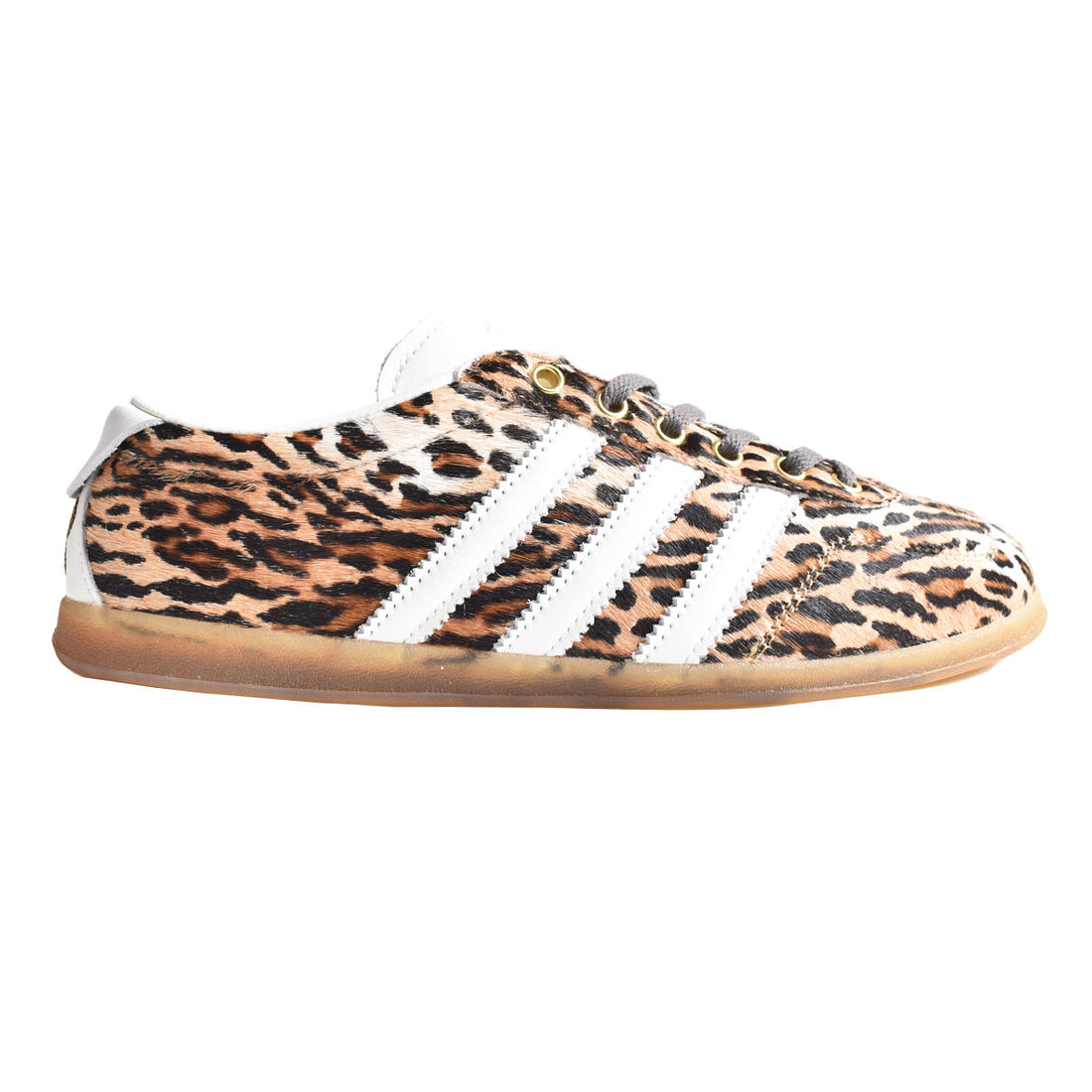 [adidas]GAZELLE LO PRO W (KJ6574)