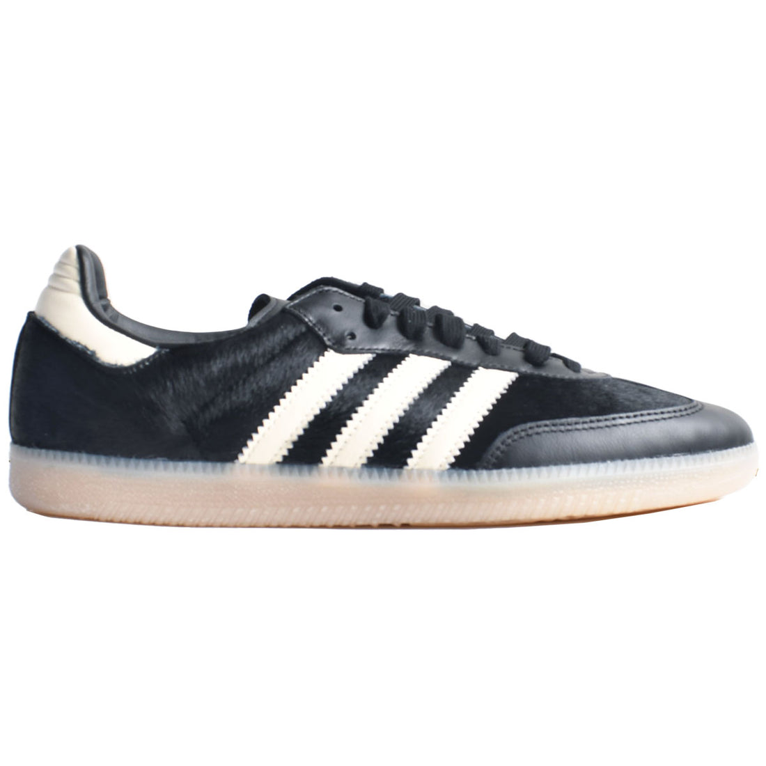 [adidas]Samba OG(KJ8900)
