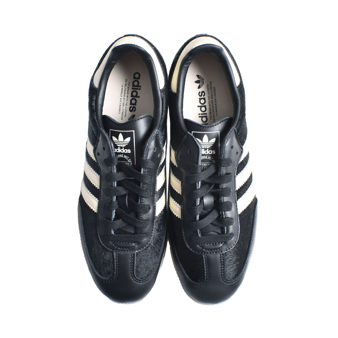[adidas]Samba OG(KJ8900)