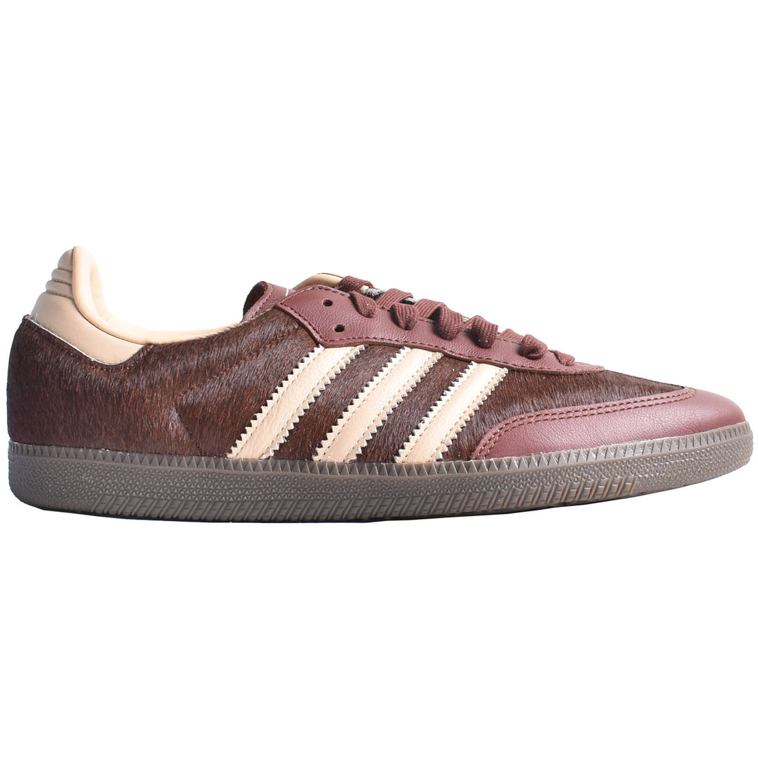 [adidas]Samba OG(KJ8902)