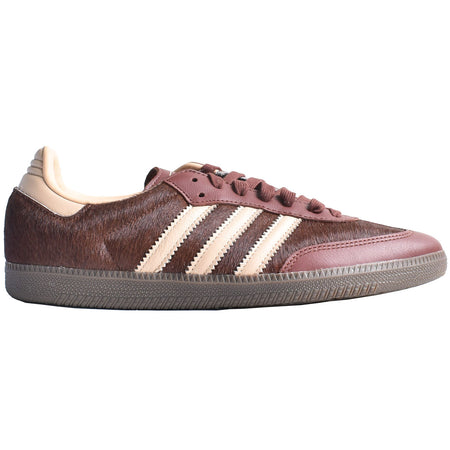 [adidas]Samba OG(KJ8902)