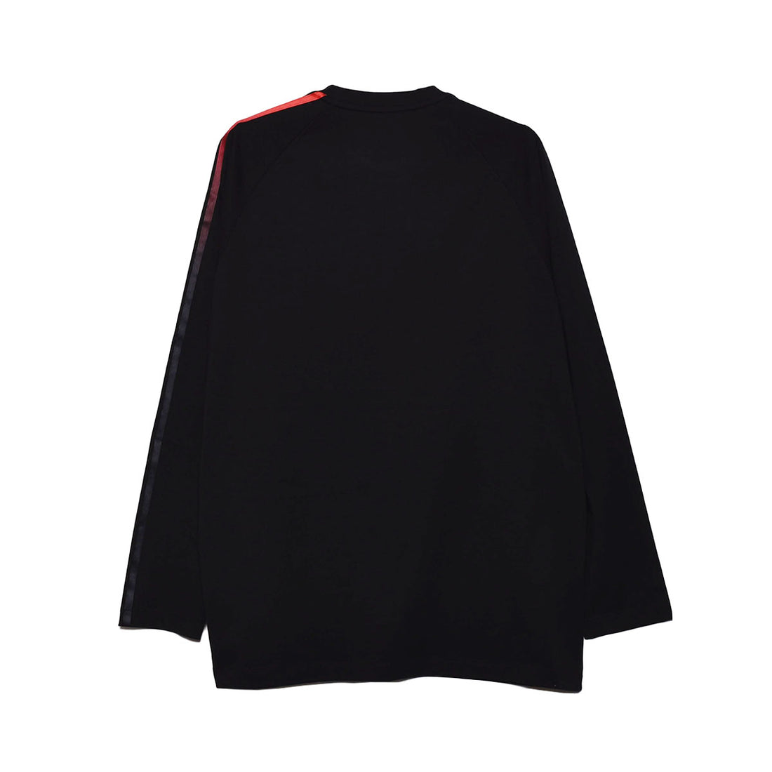 [Y-3]U_OVS GRD 3S LS T(KQ8586)