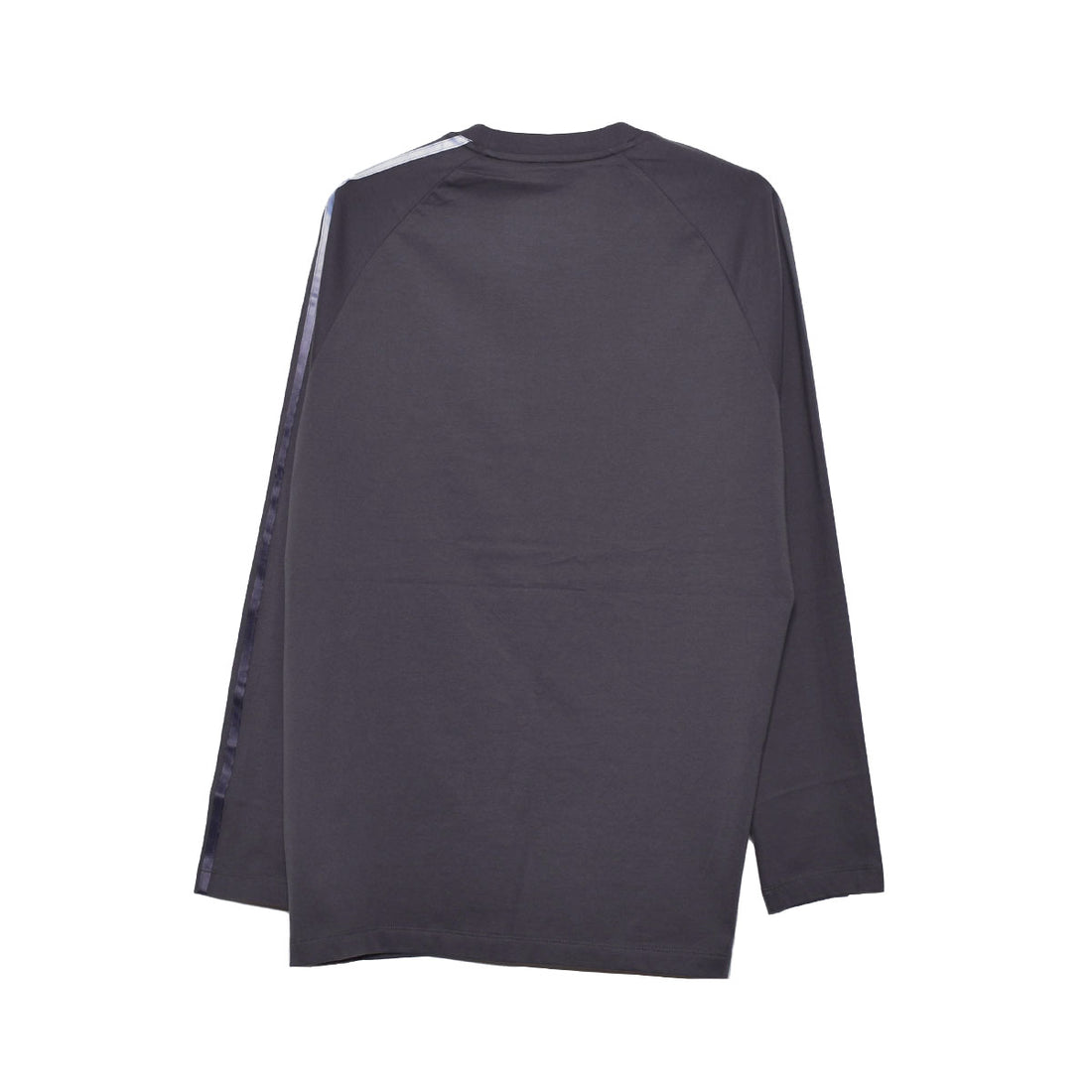 [Y-3]U_OVS GRD 3S LS T(KU2194)