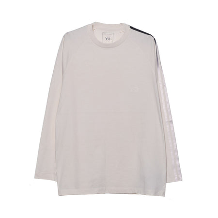 [Y-3]U_OVS GRD 3S LS T(KU2195)