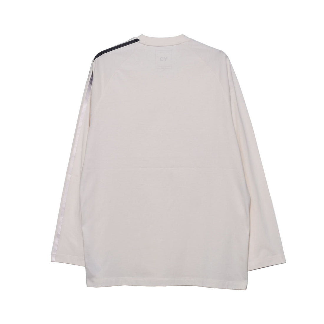 [Y-3]U_OVS GRD 3S LS T(KU2195)