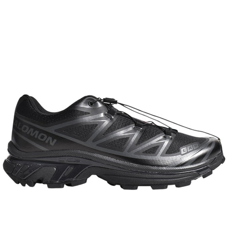 [SALOMON]XT-6 (L41086600)