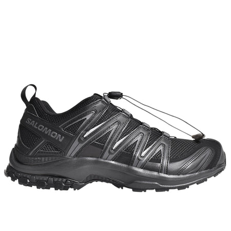 [SALOMON]XA PRO 3D (L41617400)
