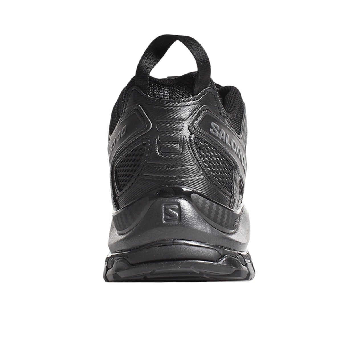 SALOMON]XA PRO 3D (L41617400) – R&Co.