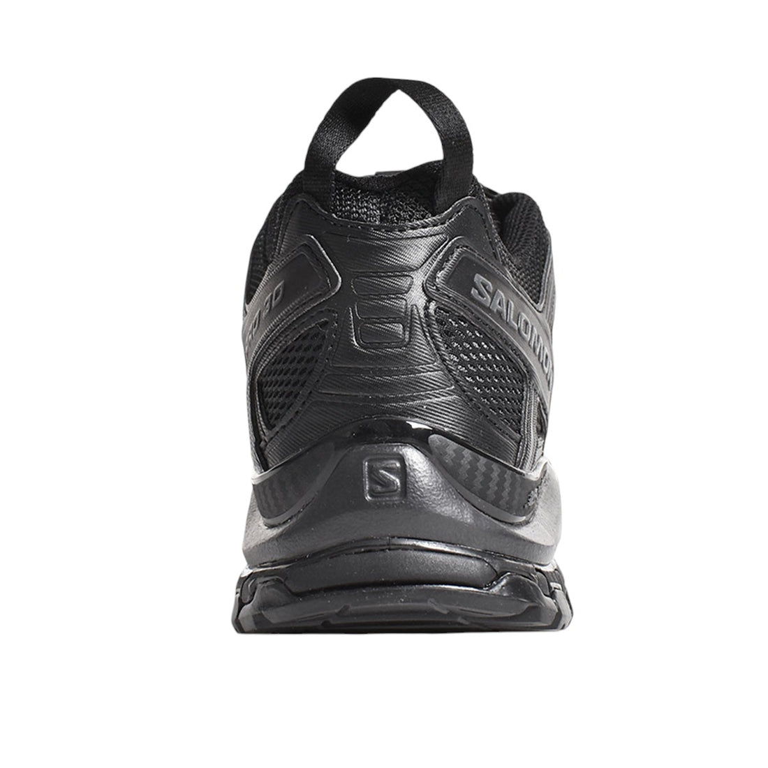[SALOMON]XA PRO 3D/Black/Black/Magnet(L41617400)