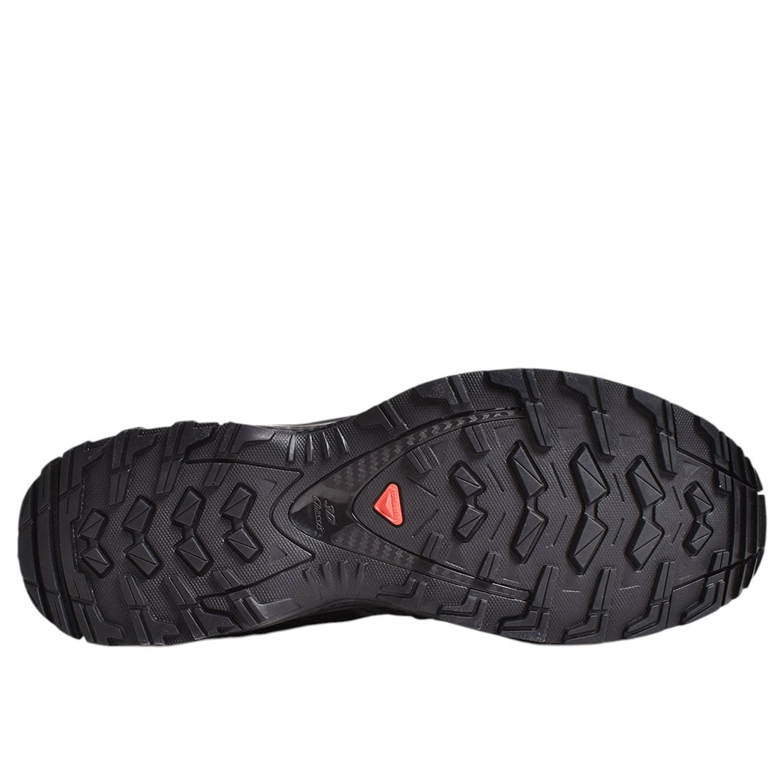 [SALOMON]XA PRO 3D/Black/Black/Magnet(L41617400)