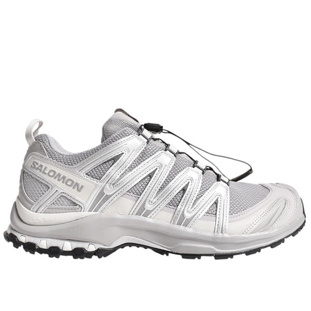 [SALOMON] XA PRO 3D/Alloy/Ftw Silver (L41617500)