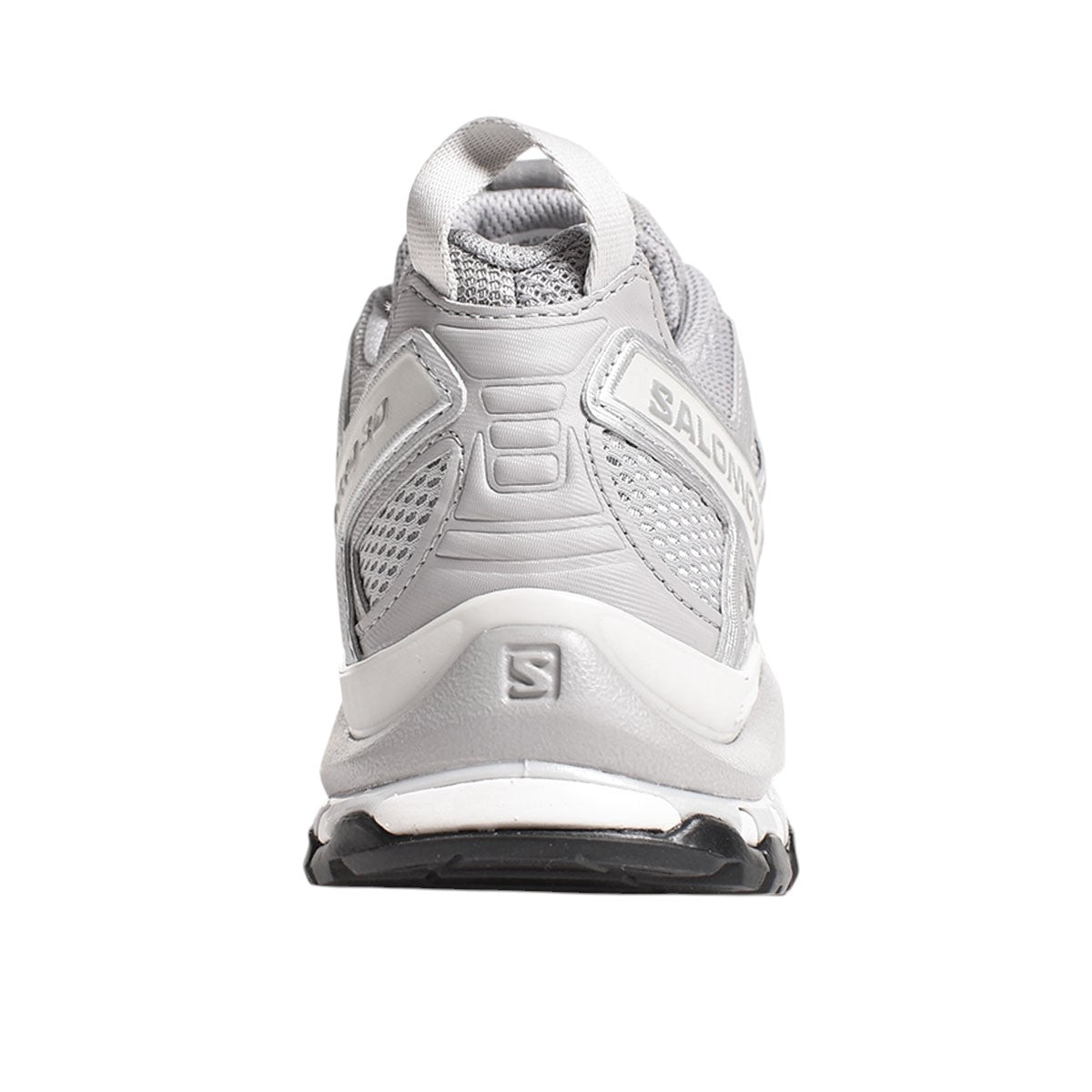 SALOMON] XA PRO 3D/Alloy/Ftw Silver (L41617500) – R&Co.