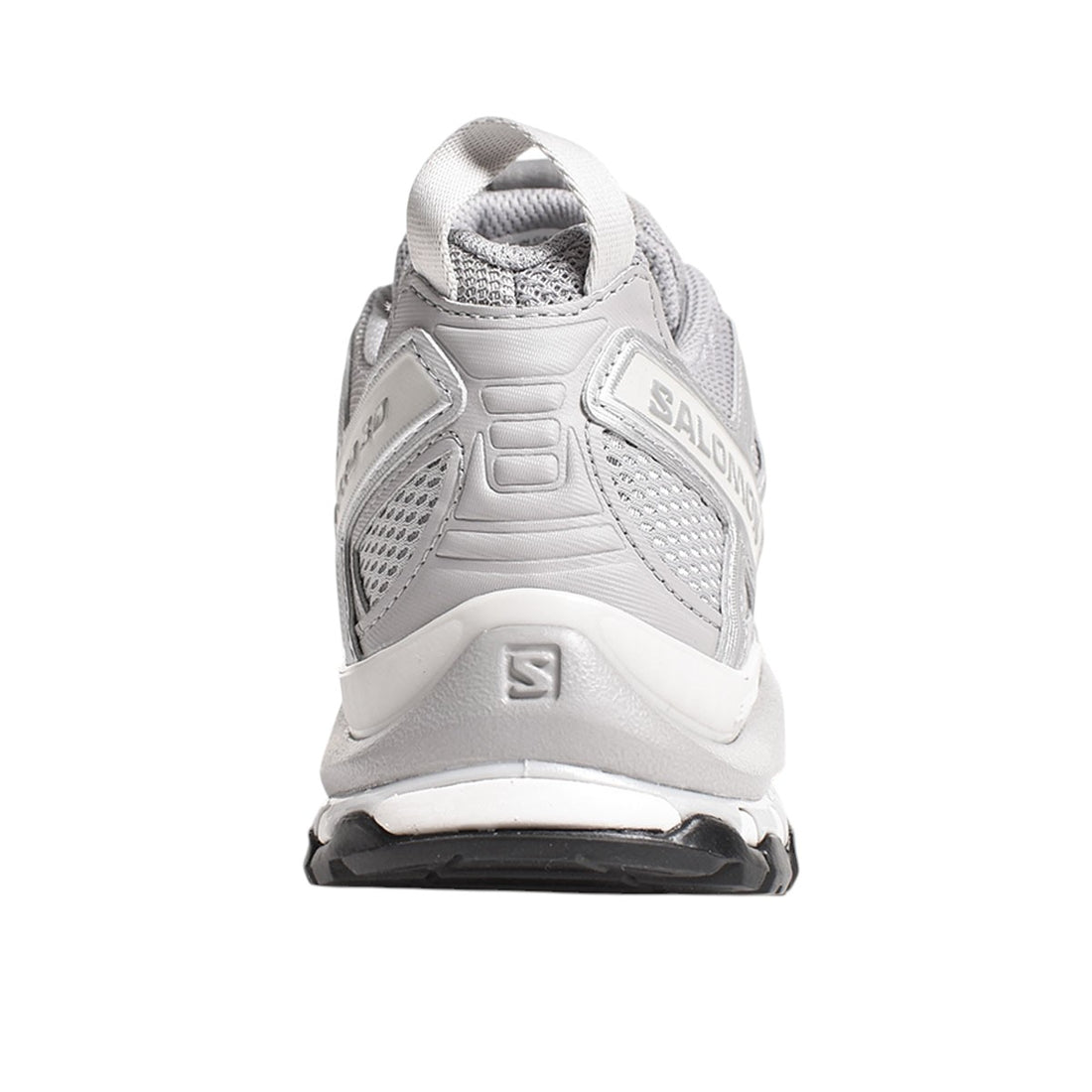 [SALOMON]XA PRO 3D/Alloy/Ftw Silver/Lunar Rock/Ftw Silver(L41617500)
