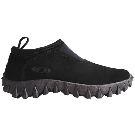 [SALOMON]SNOWCLOG OG(L45389900)